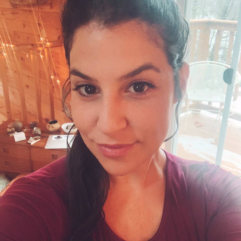 Meet your Posher, Meirav